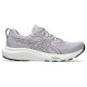 Asics Gel-Contend 9 W